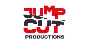 JumpCut Productions