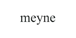 Meyne