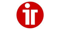 Itera Research