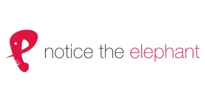 Notice the Elephant