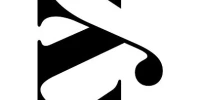 XYZ