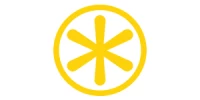 Creative Lemon