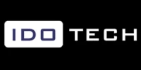 IDOTECH