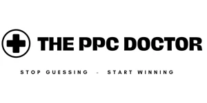 The PPC Doctor