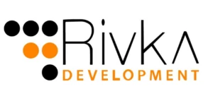 Rivka Development