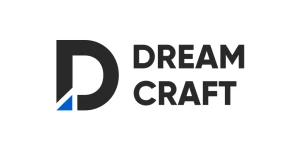 Dreamcraft