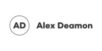 Alex Deamon