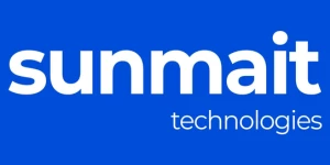 Sunmait Technologies