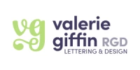 Valerie Giffin RGD