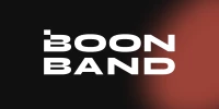 Boon Band