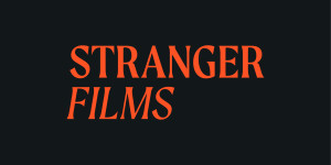 Stranger Films