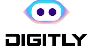 Digitly