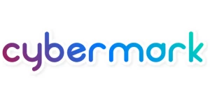 CyberMark