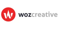 Wozcreative
