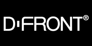 D'FRONT