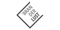 Branderlust
