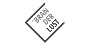 Branderlust