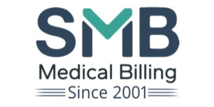 SMB Medical Billing