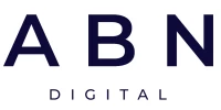 ABN Digital