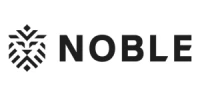 Noble Digital LLC