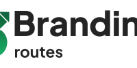 Branding Routes