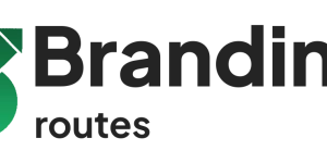 Branding Routes