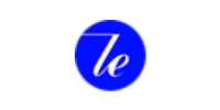 Lorena Elliott Design Studio