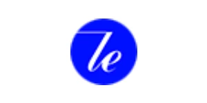 Lorena Elliott Design Studio