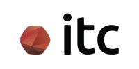 IT Consultis