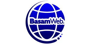 Basam Web