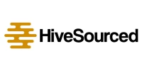 HiveSourced