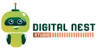 Digital Nest Studio