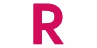 RCCO Creative