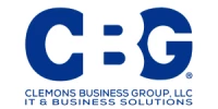 Clemons Business Group