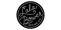 Lala Bower