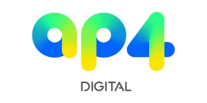 AP4 Digital