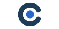 Cascade Web Solutions