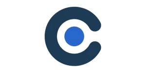 Cascade Web Solutions