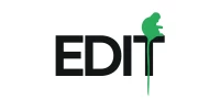 Edit Monkey