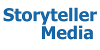 Storyteller Media