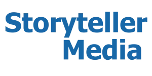 Storyteller Media