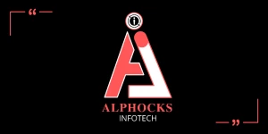Alphocks Infotech