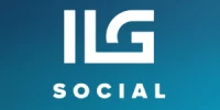 ILG Social