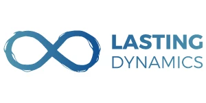 Lasting Dynamics