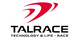 TALRACE