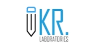 KR. Laboratories