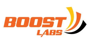 Boost Labs
