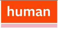 Human Marketing