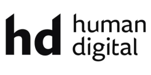 Human Digital