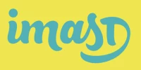 imasD